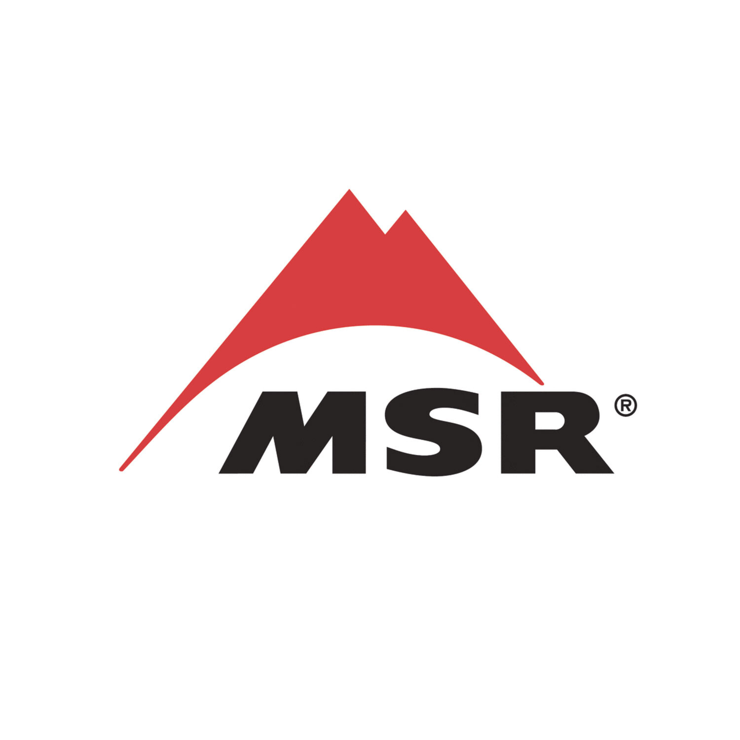 MSR Elixir 4 V2