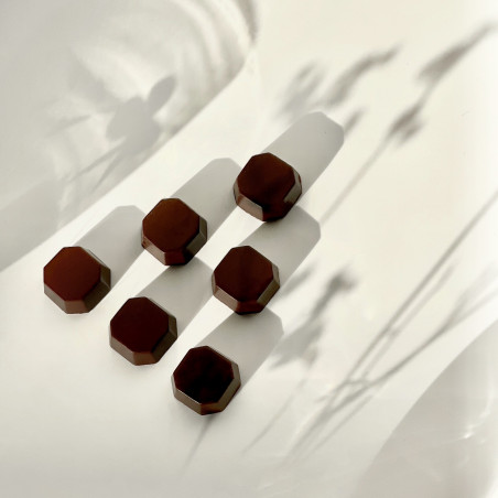 Depuravita Collagen chocolate