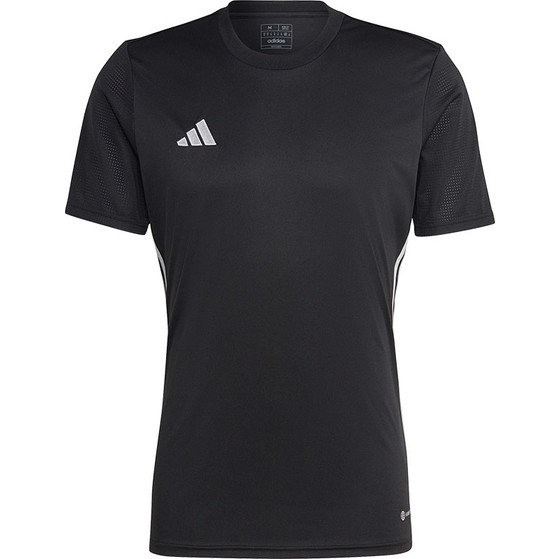 adidas Tabela 23 Training Shirt 2-Pack