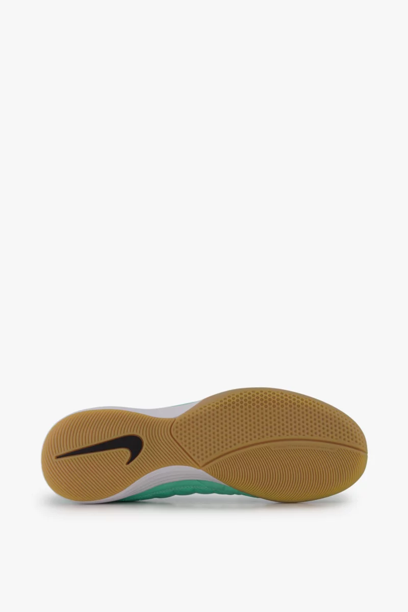 Nike Lunar Gato II IC Herren Fussballschuh