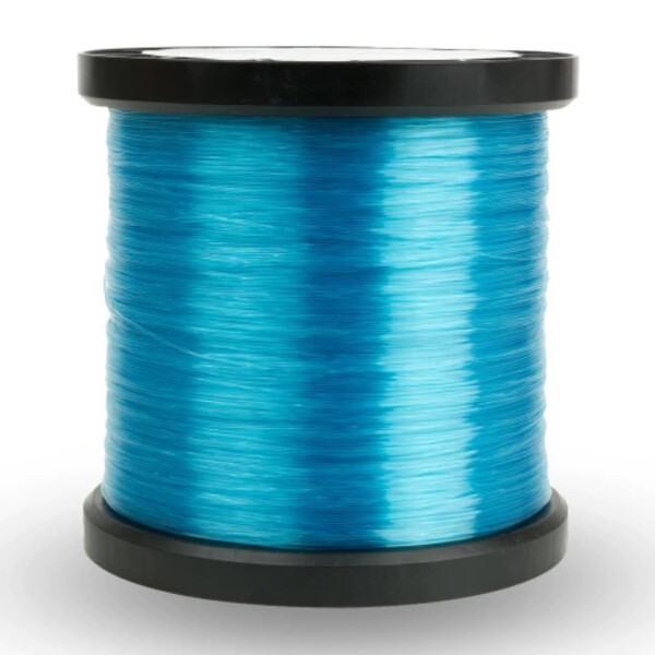Shimano Tiagra Hyper Trolling Nylon Clear Blue 1000m