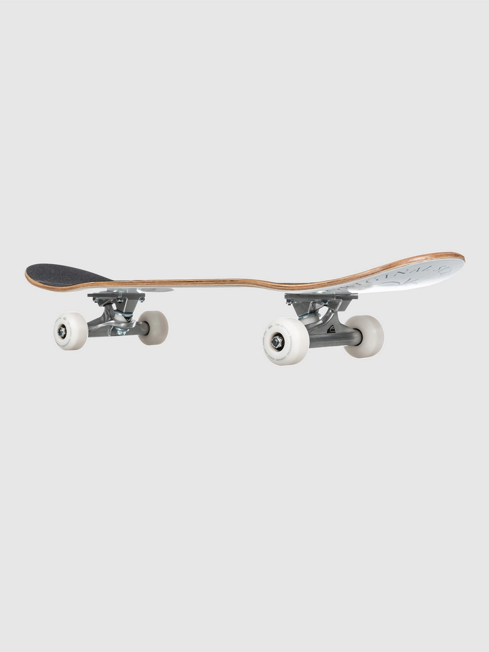 Quiksilver Palming 7.25