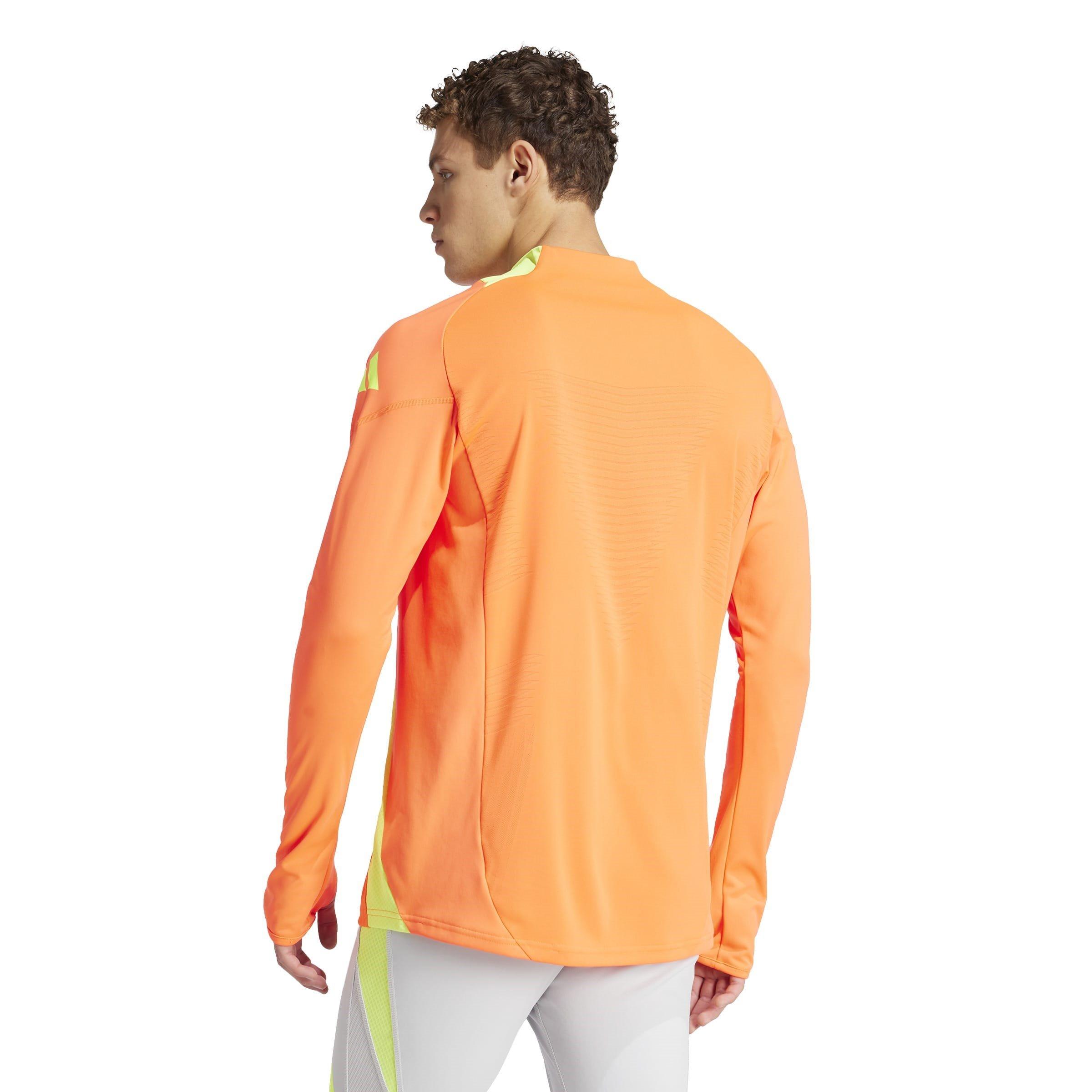 adidas Tiro 24 Pro Training Top