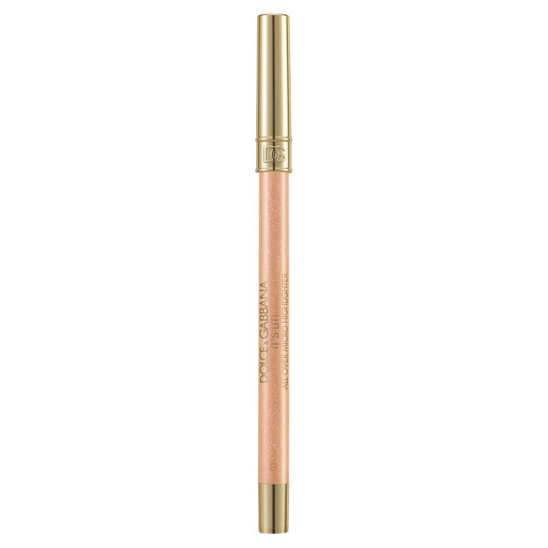 BOLD It's Lit! All Over Micro Highlighter