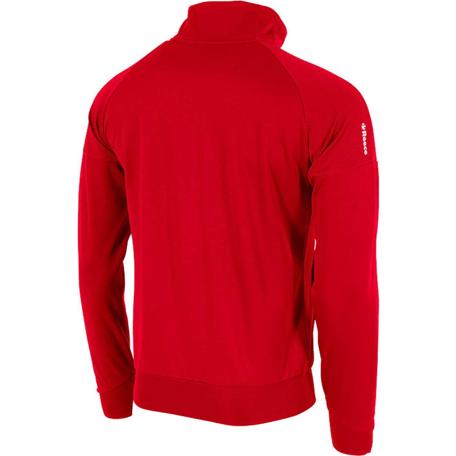 Reece Premium Jacket Heren