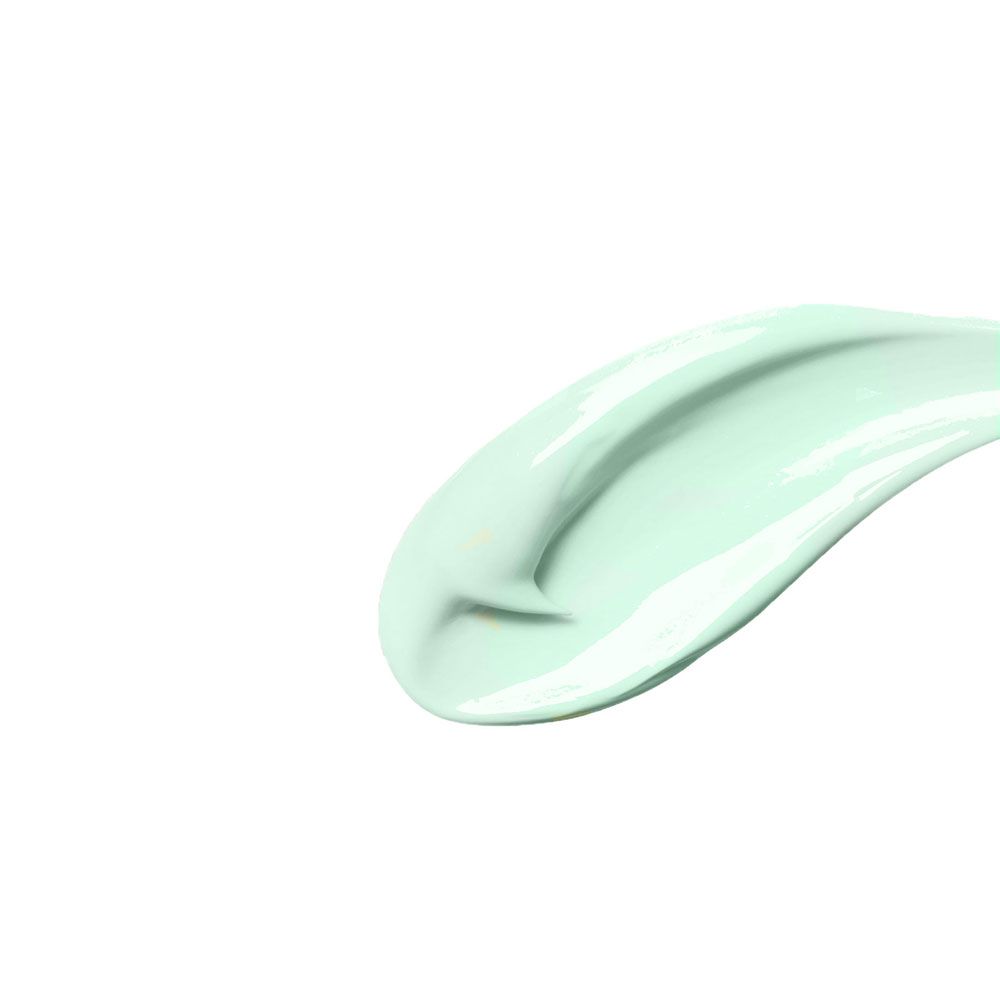 Aloe Vera Cosmetic Tratz Relief Lotion