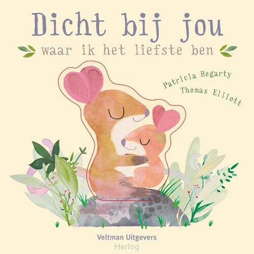 Veltman uitgevers dicht bij jou