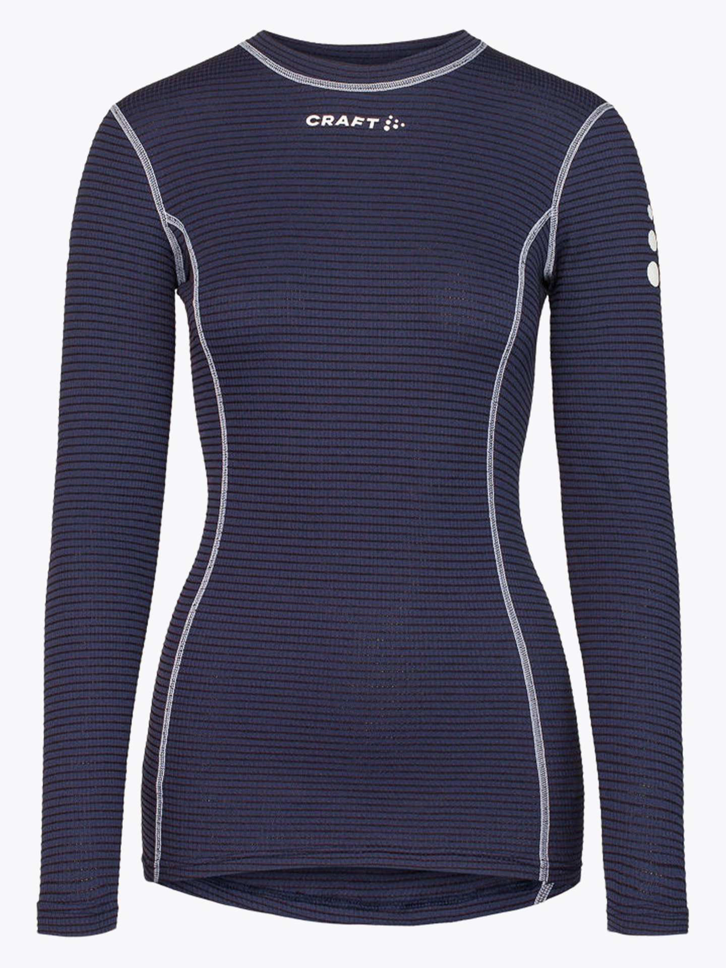 NOR PRO Wool Extreme X Long Sleeve W