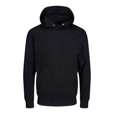 Sweatshirt à capuche homme Jprblasanchez Sn JACK JONES PREMIUM