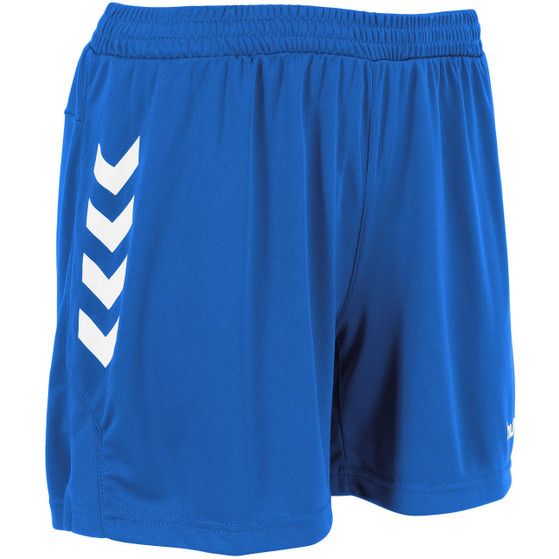 Hummel Memphis Short Dames