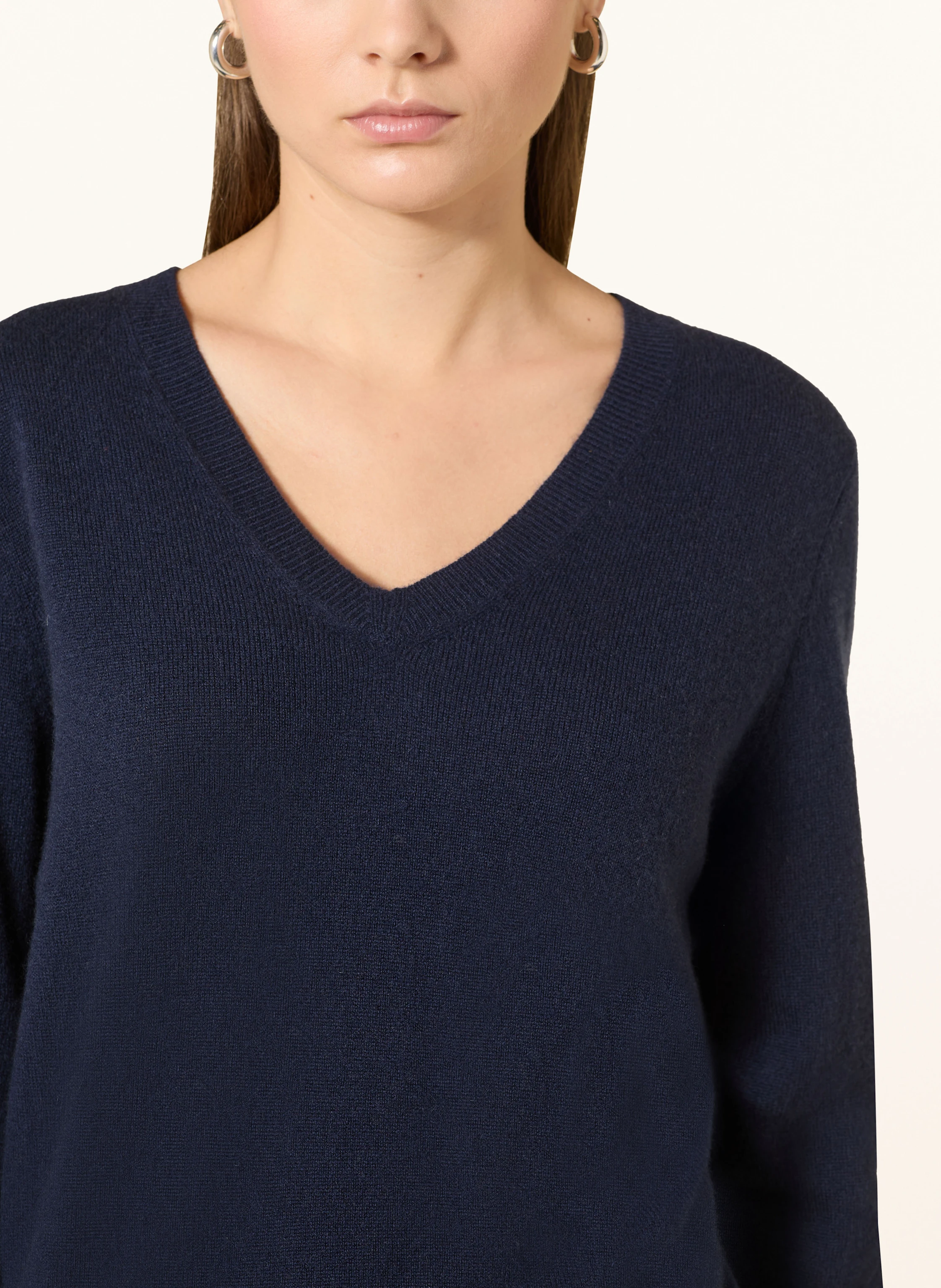 darling harbour Pullover