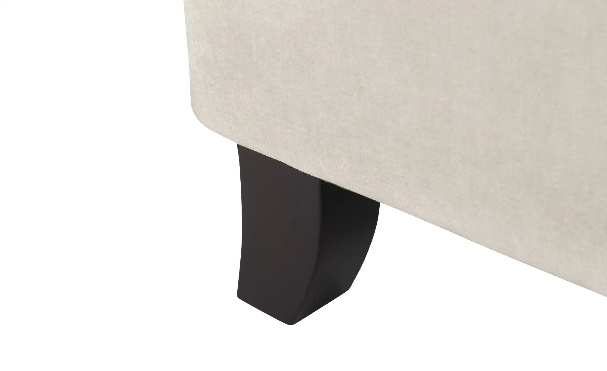 uno Sessel Chesterfield Stoff