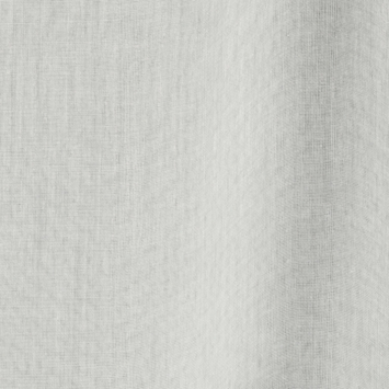 Vouwgordijn Erica 4334 kh off white