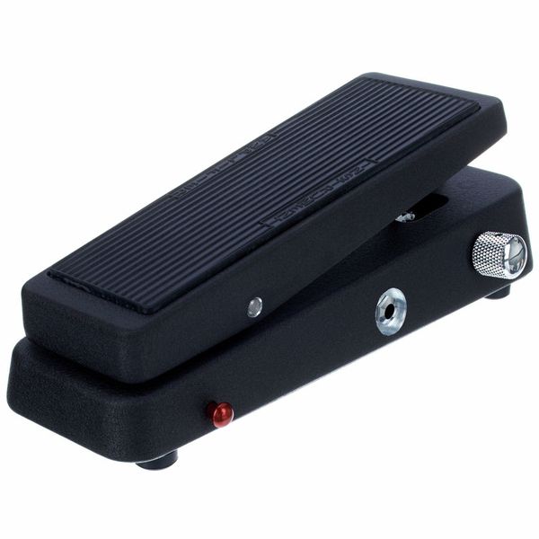 Dunlop Cry Baby CB-535Q