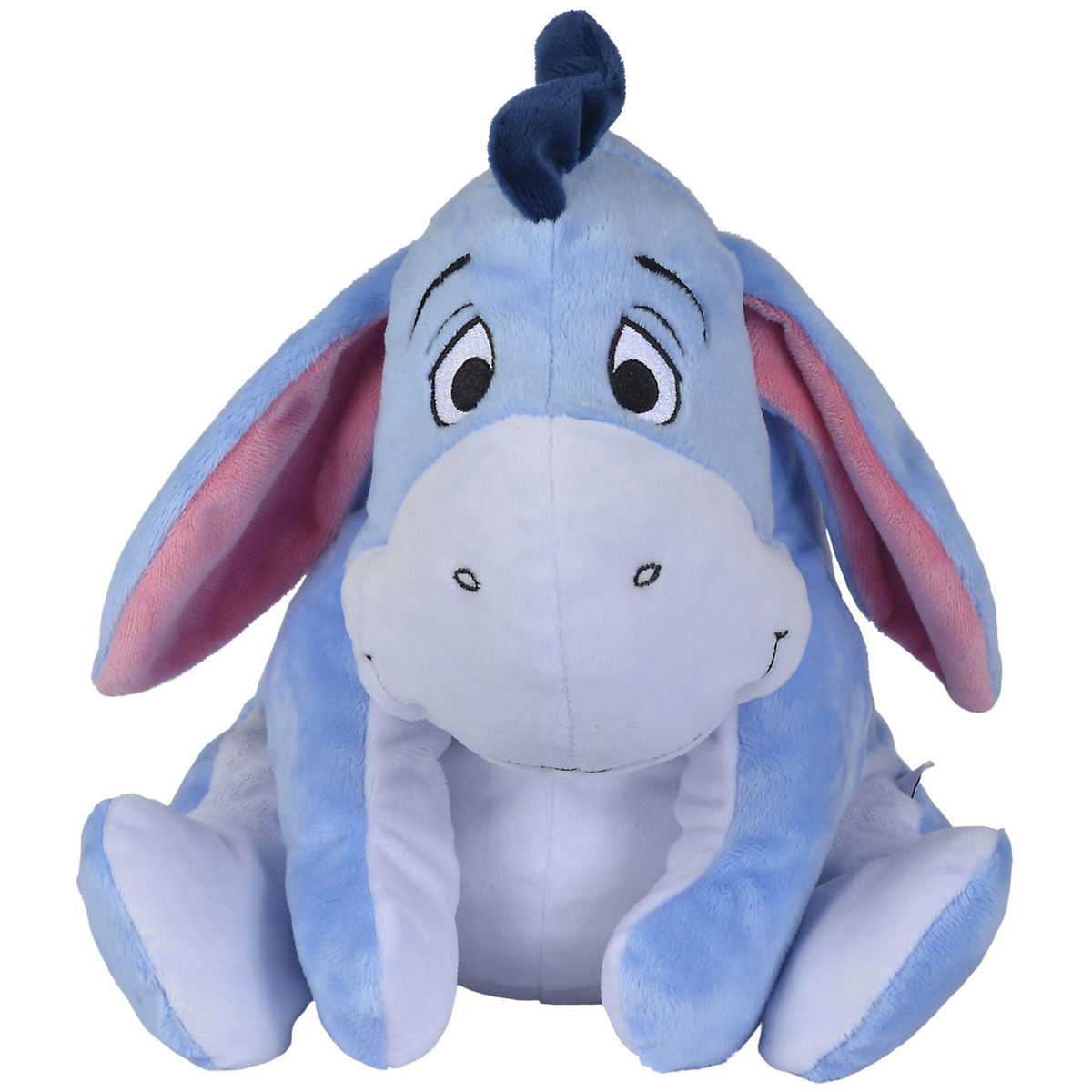 DisneyDisney   Esel I-Ah 25cm