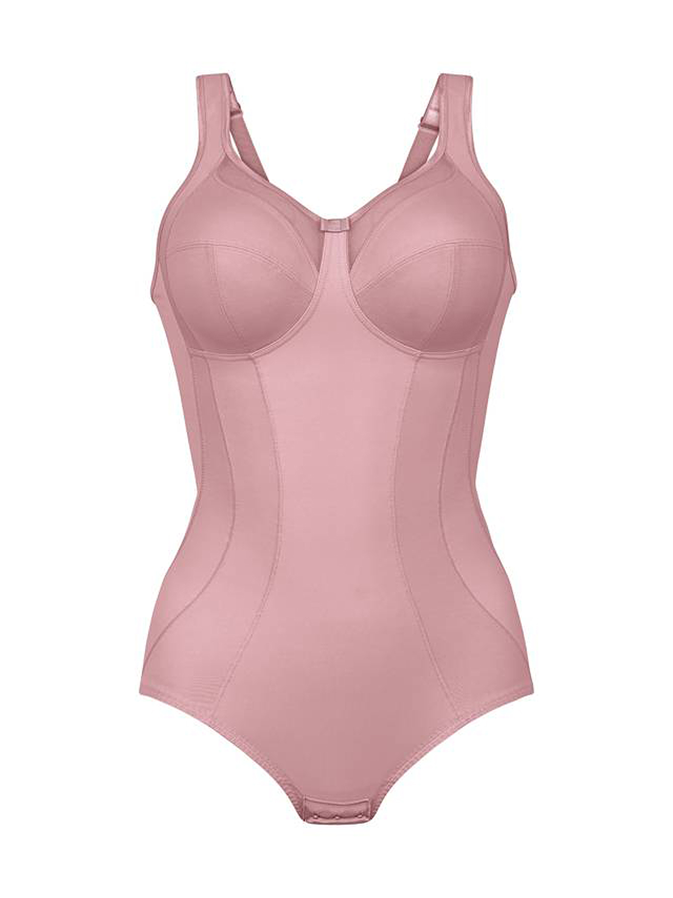 Combiné TopComfort Clara