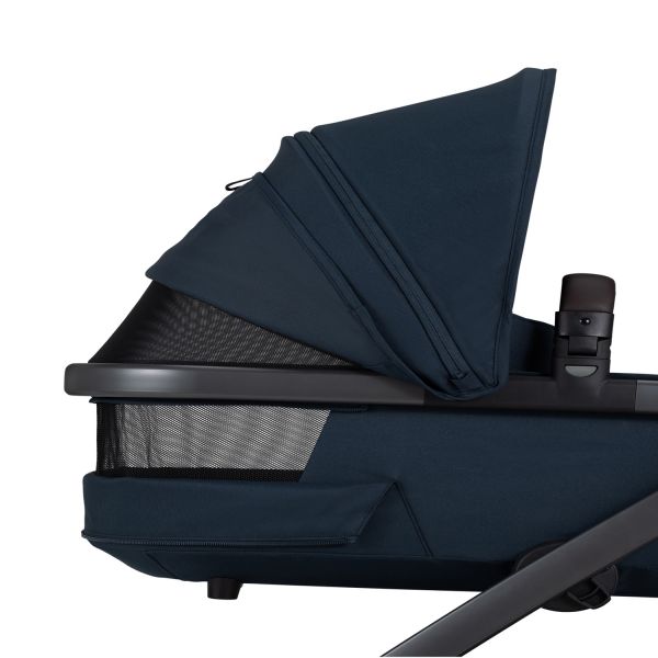 Joolz Geo 3 Kinderwagen 2-in-1 - Classic Look - Navy Blue