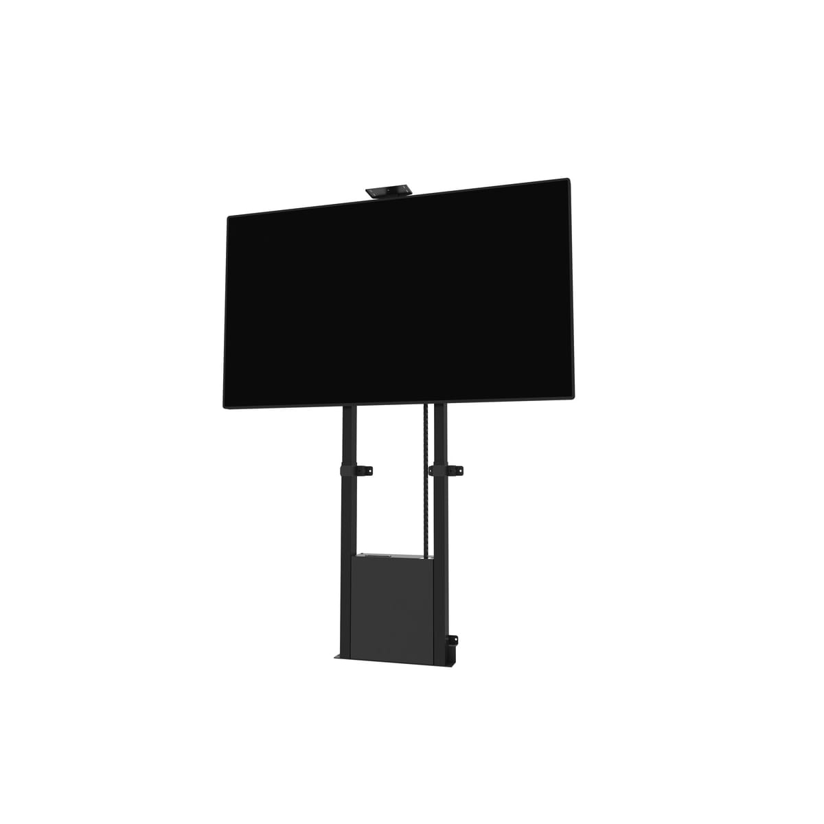 Multibrackets 8069 digitalskiltmontering 2,54 m (100