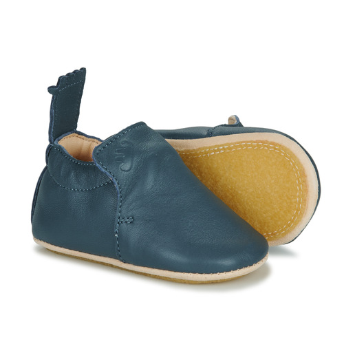 Easy Peasy - MY BLUBLU Azul