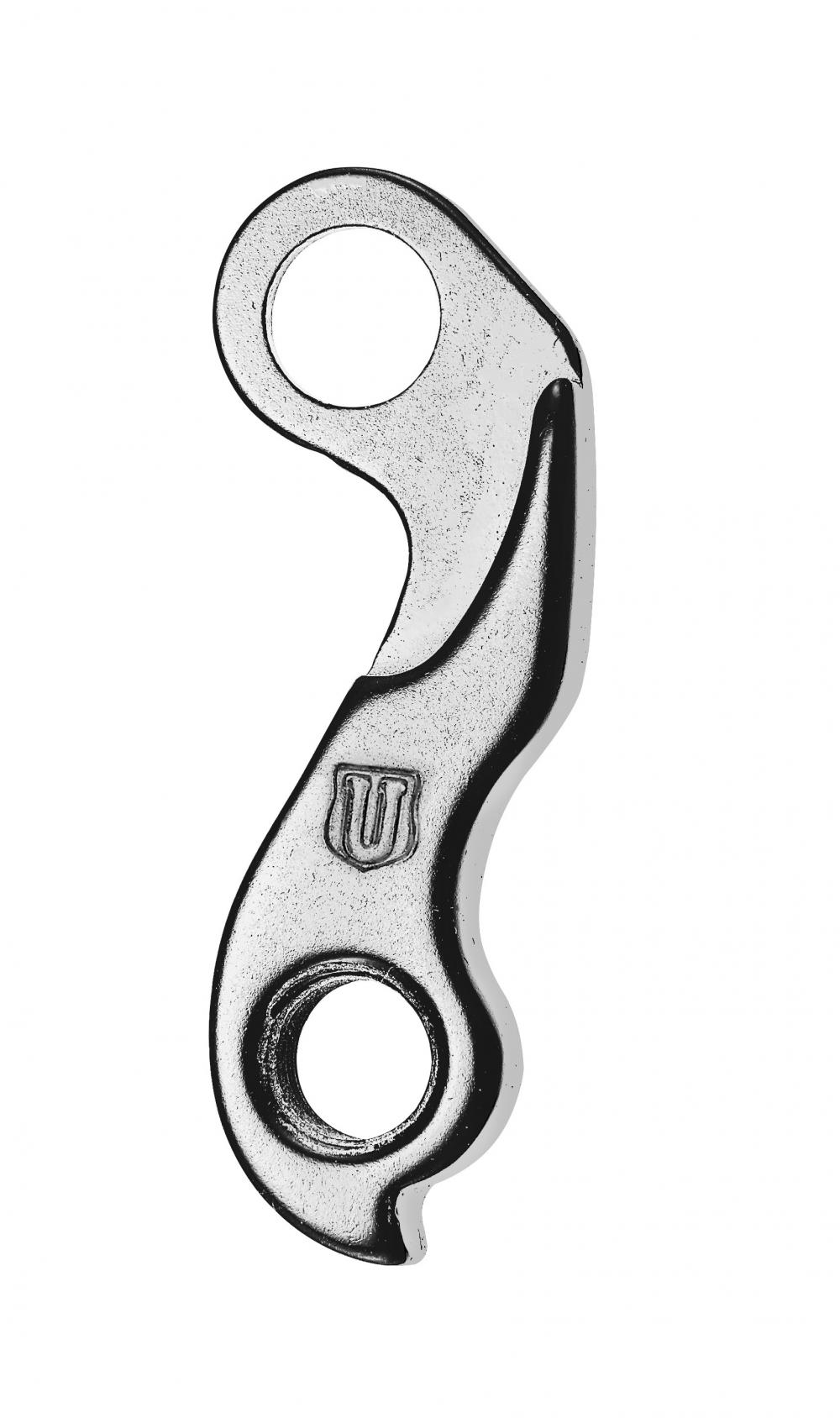 Union Geardrop GH-178 Bergamont