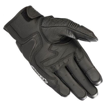 Gants Alpinestars CELER V2 - Noir