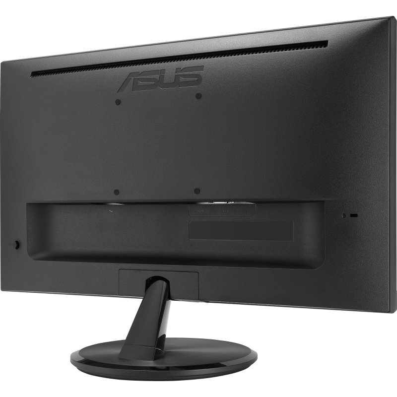 ASUS EyeCare VP229HF écran plat de PC 54,5 cm (21.4