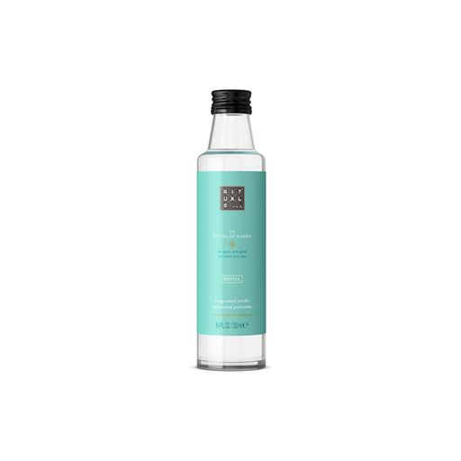 Rituals Duftpinde Refill, The Ritual of Karma