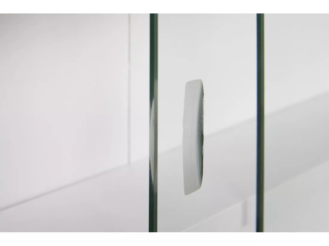 Vitrine Murale Collection 