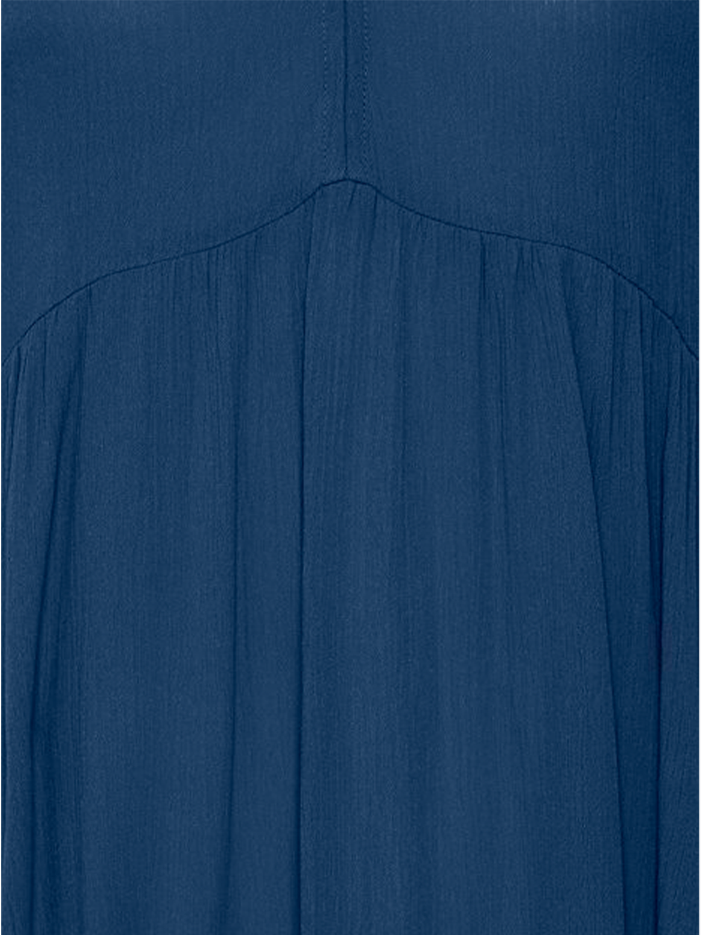 Marrakech Solid Dress 11