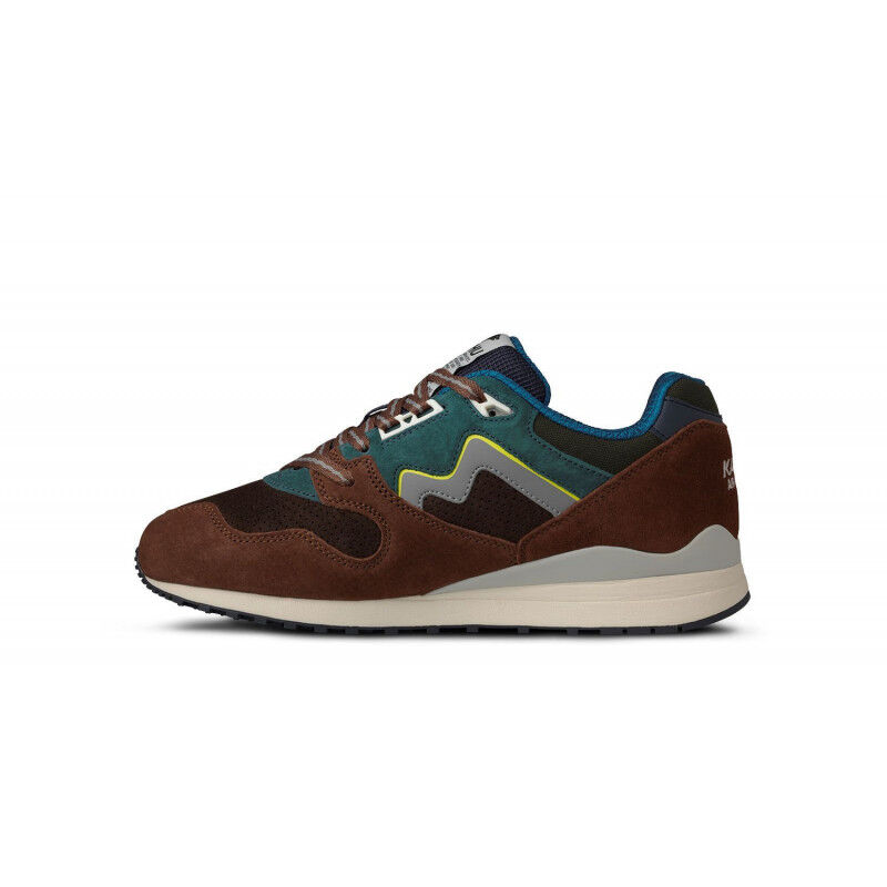 Synchron Classic - Chaussures lifestyle