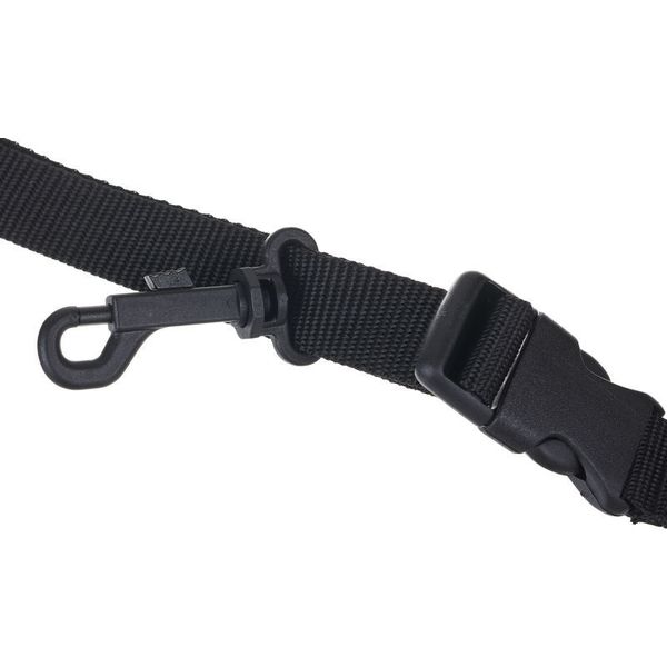Rudolf Schwarz Strap Saxophone