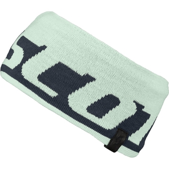 Scott Team 30 Stirnband Fresh Green