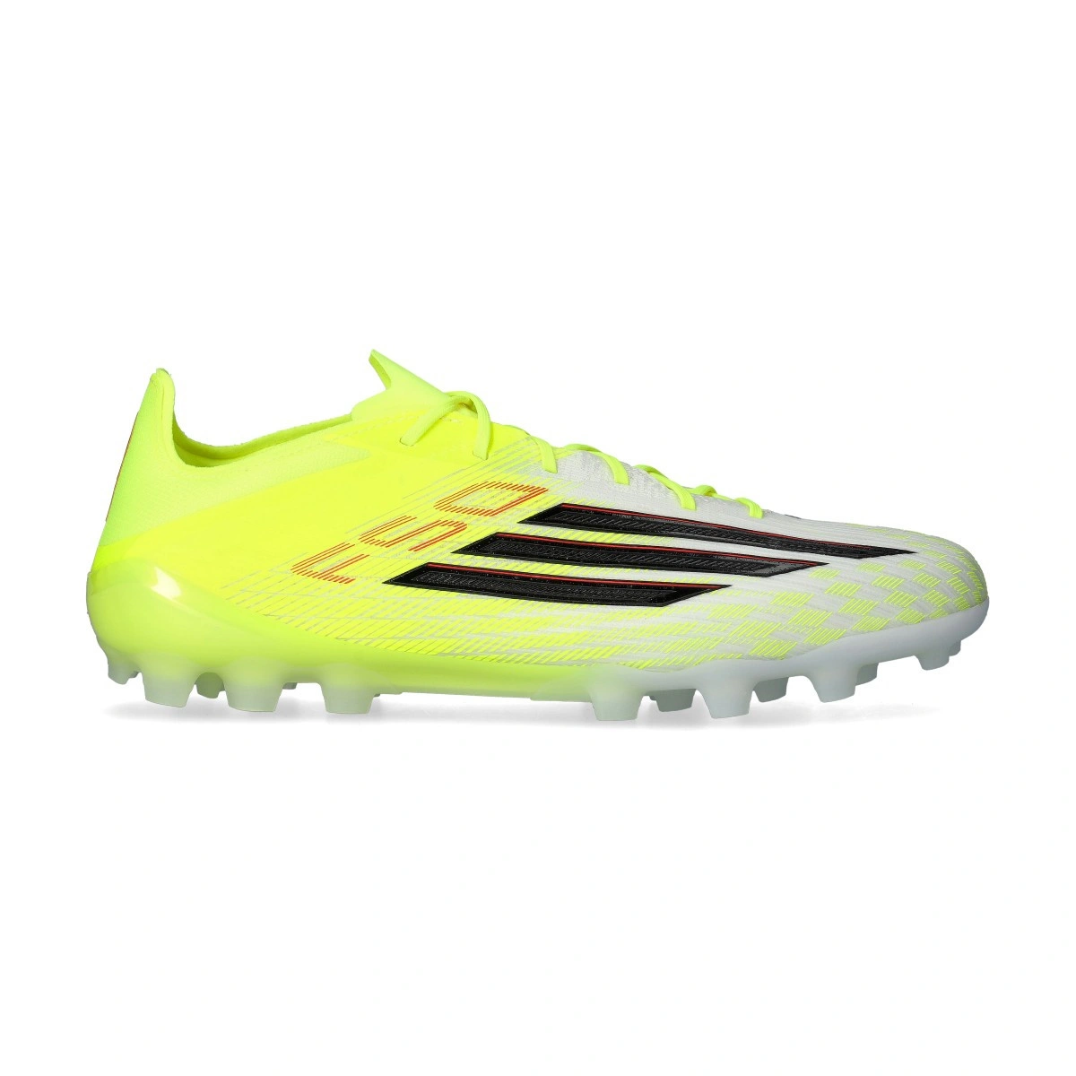 Chuteira adidas F50 Elite 2G/3G AG