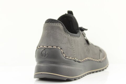 Rieker Sneaker