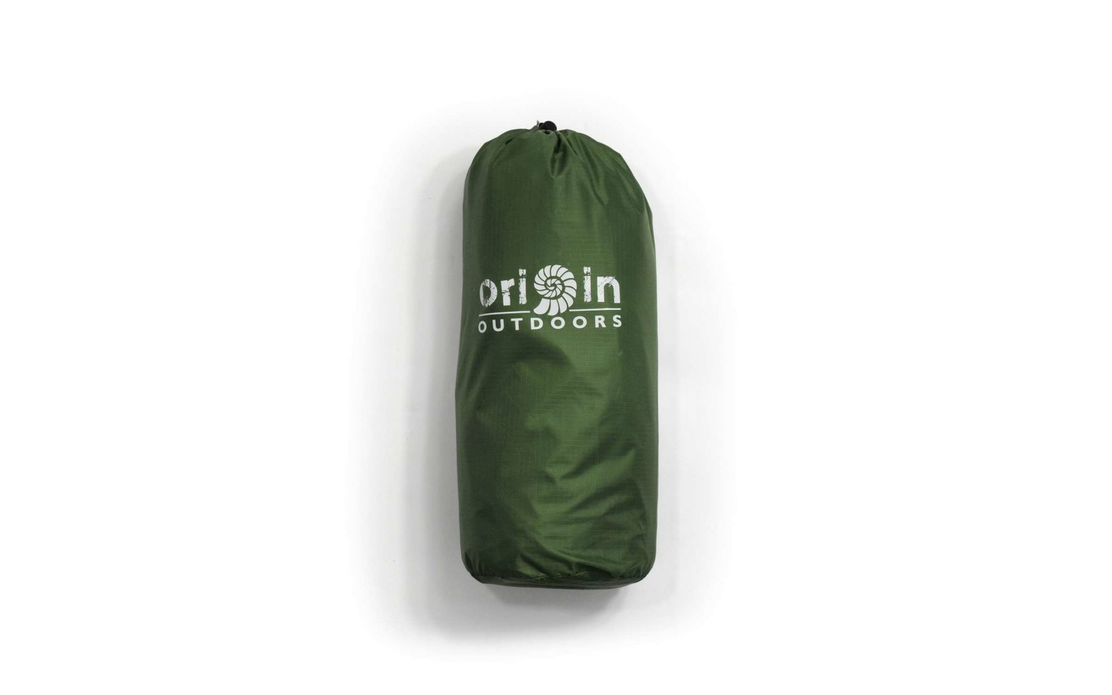 Origin Outdoors Sonnensegel Tarp 300 x 300 cm