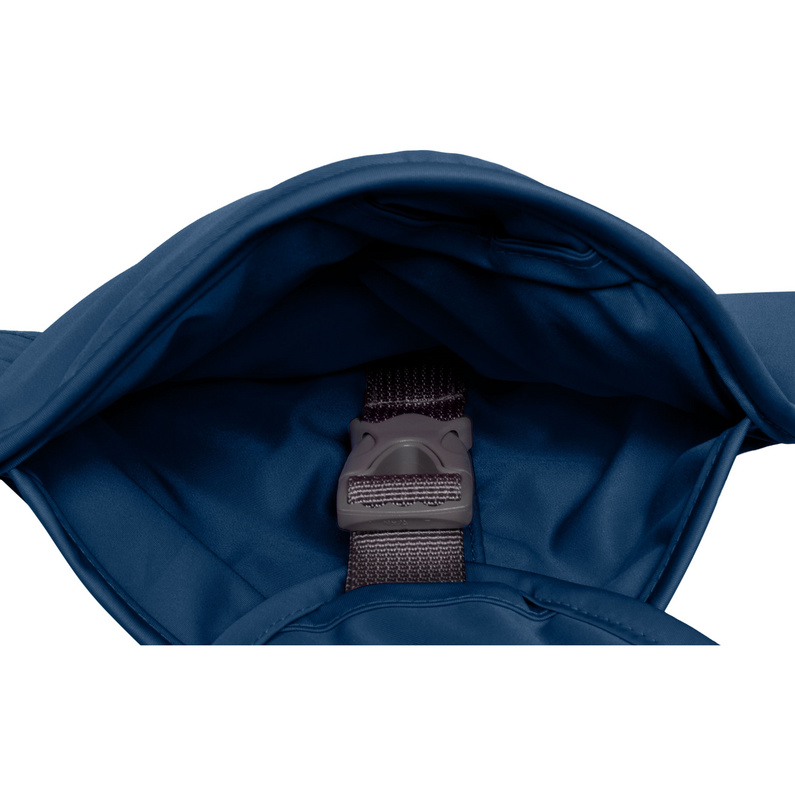 Ruffwear Quinzee Hundemantel