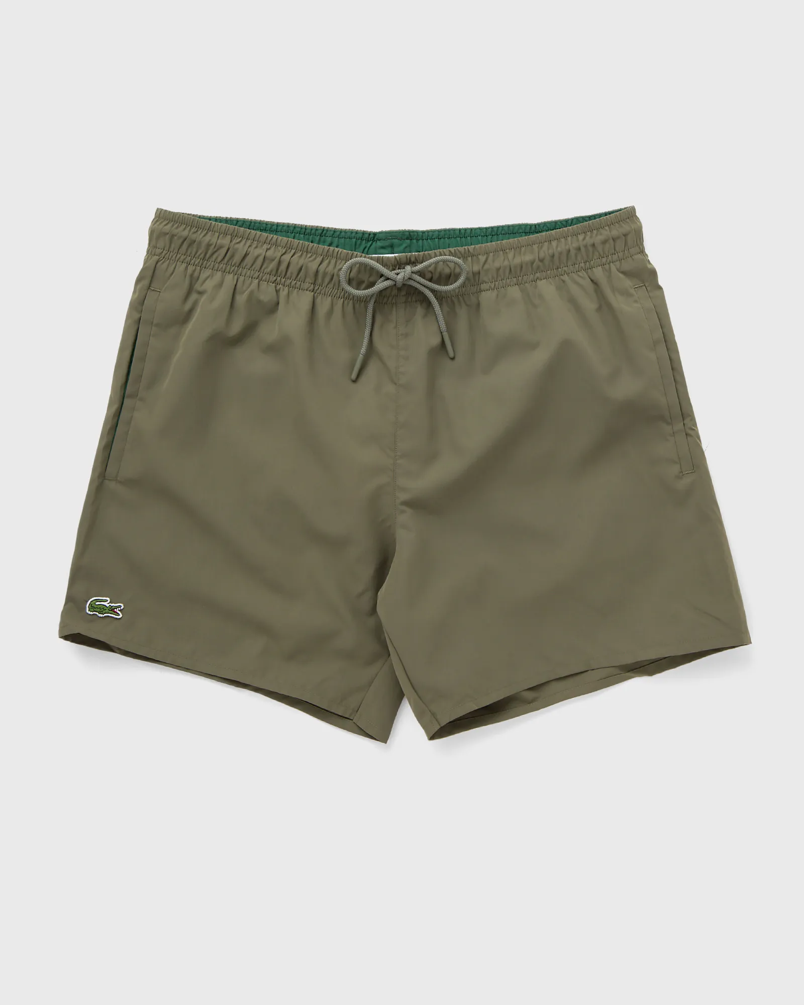 Banho Lacoste