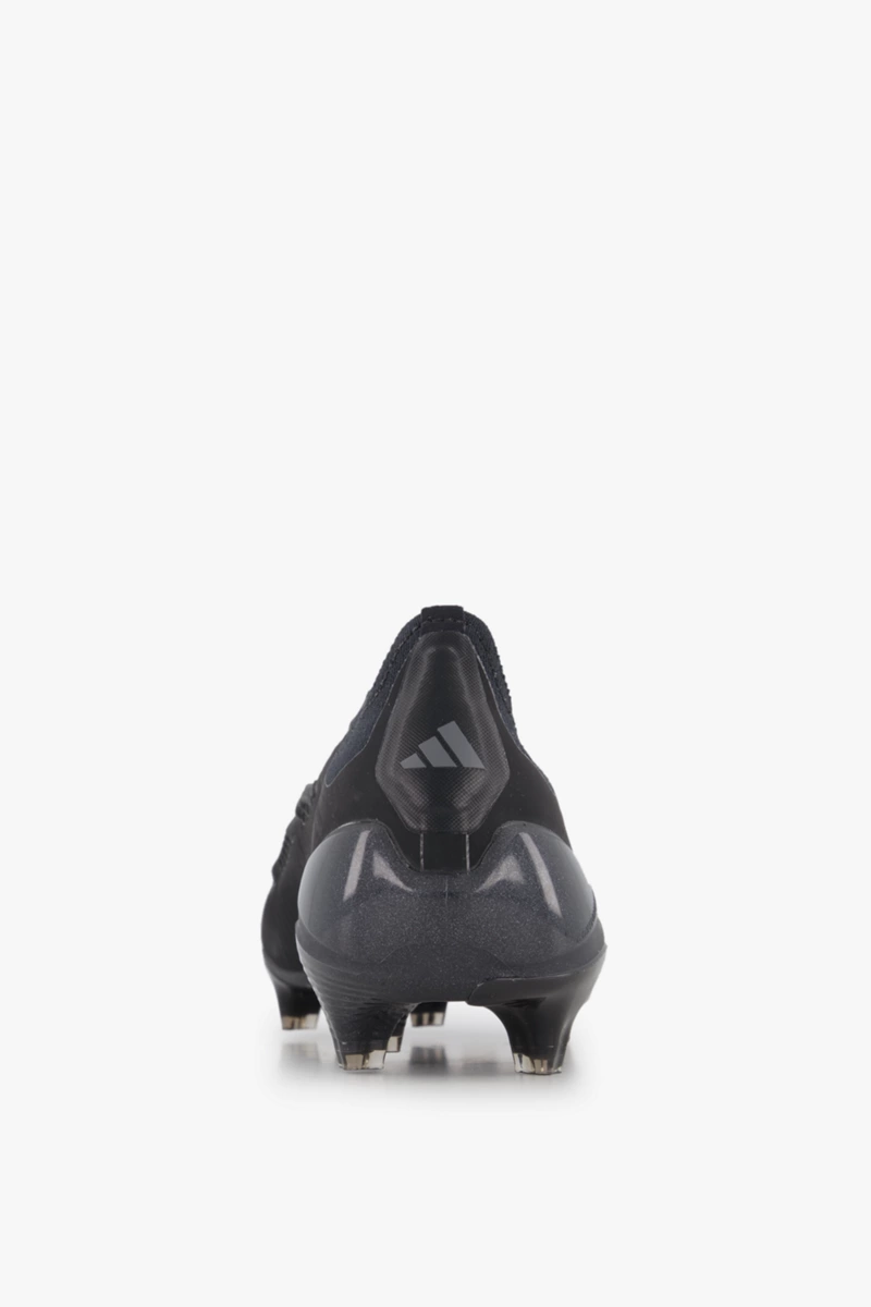 adidas Performance Predator Elite FG Herren Fussballschuh