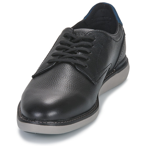 Aldo - RAKERSGRIP - Noir