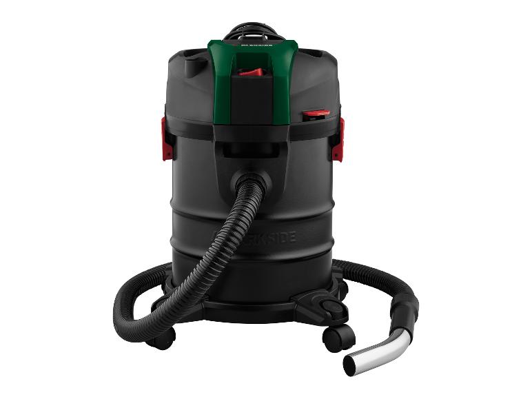 Aszuiger 1000 W