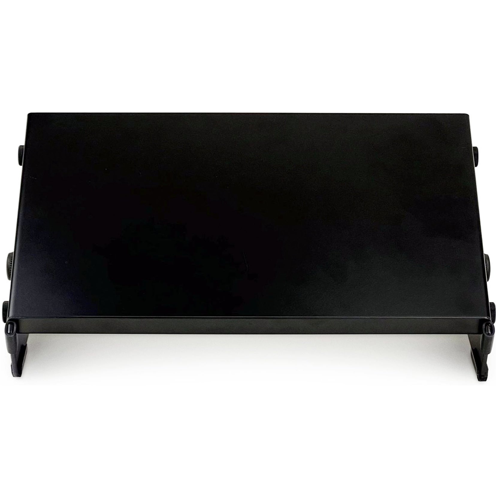 Analog Cases XTS Flex Tray 13.3 inch