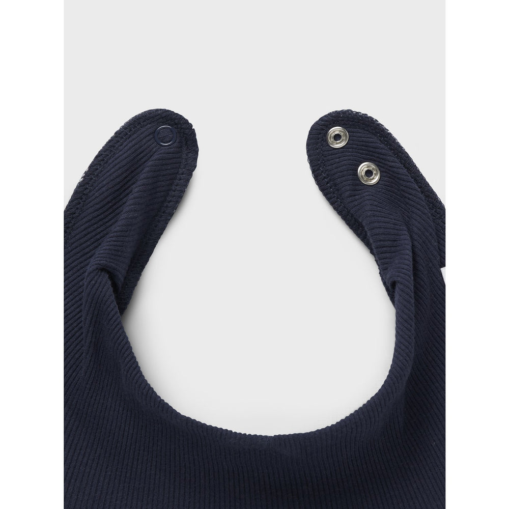 Køb Name It Navy Blazer Yasimdonny 3-Pak Savlesmæk Rib