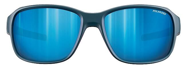 JULBO - LUNETTES DE SOLEIL MONTEROSA 2 POLA CAT 3