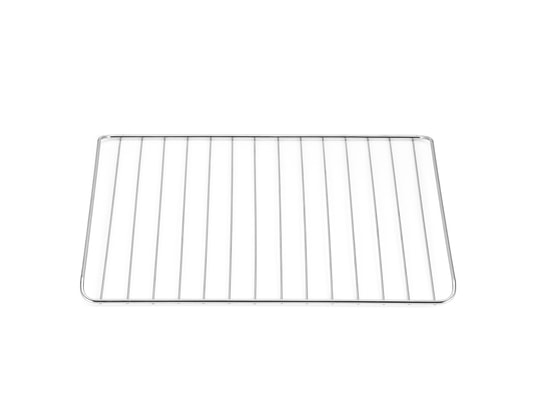 KITCHEN CHEF - Four multifonction chaleur tournante 30l - kc-four30