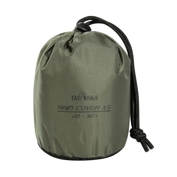 Tatonka -  Rucksack-Regenhüller Rain Cover