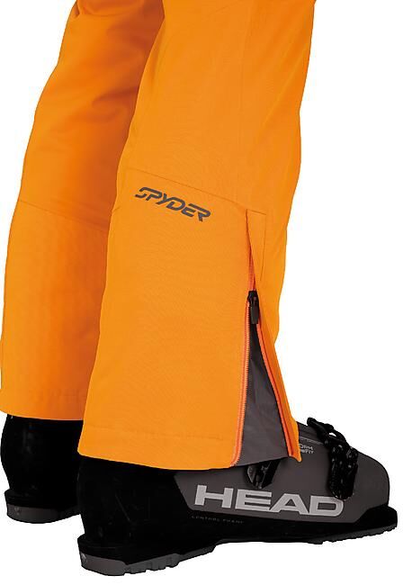 SPYDER - PANTALON DARE PANT M