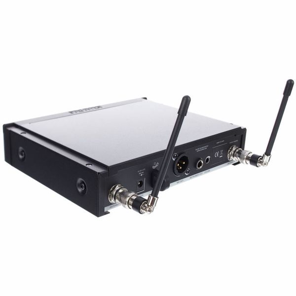 Shure BLX24R/Beta58 K14