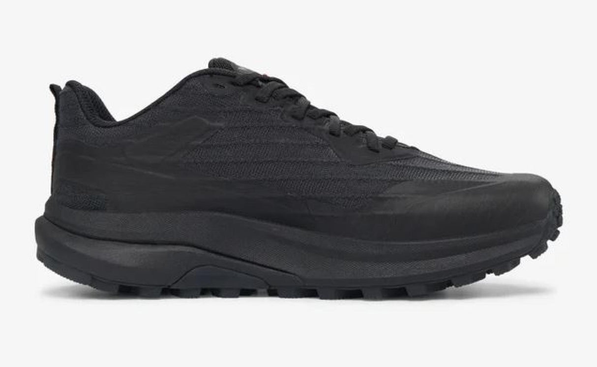Viking Footwear<br>Anaconda Trail Low GTX W