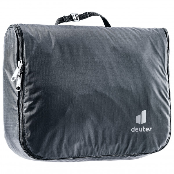 Deuter - Wash Center Lite II - Trousse de toilette