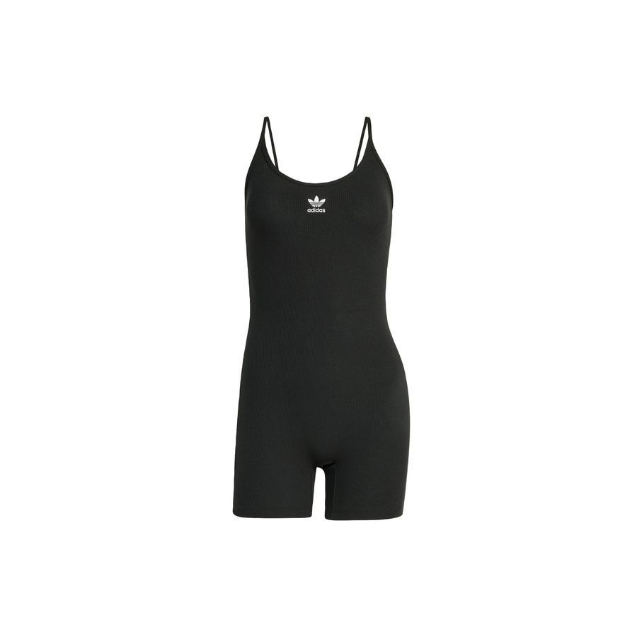 Adidas Original Body côtelé Essentials